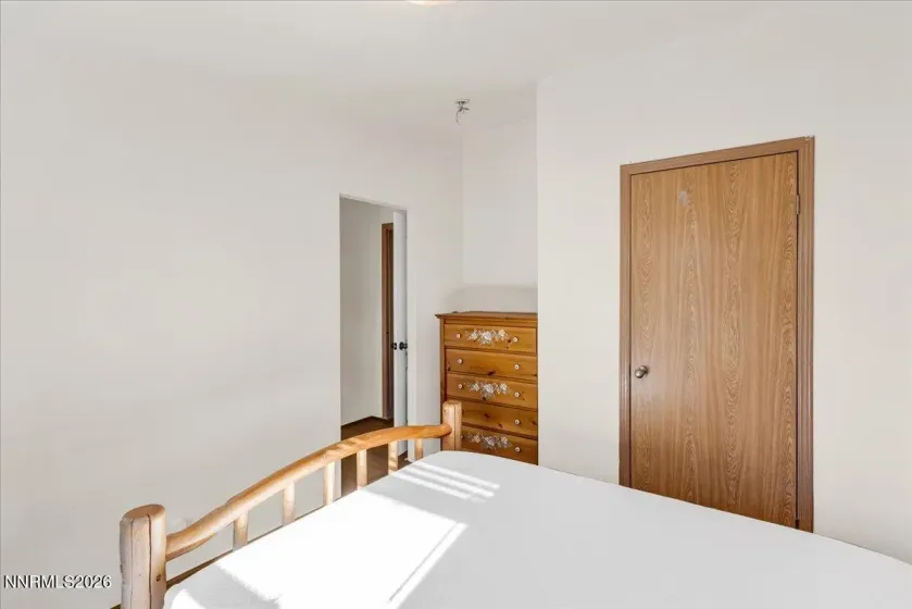 4075 NV-208, Topaz Ranch Estates, Nevada 89444, 3 Bedrooms Bedrooms, ,2 BathroomsBathrooms,Residential,Residential,NV-208,260000904