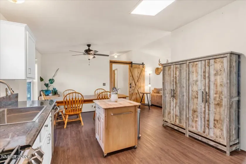 4075 NV-208, Topaz Ranch Estates, Nevada 89444, 3 Bedrooms Bedrooms, ,2 BathroomsBathrooms,Residential,Residential,NV-208,260000904