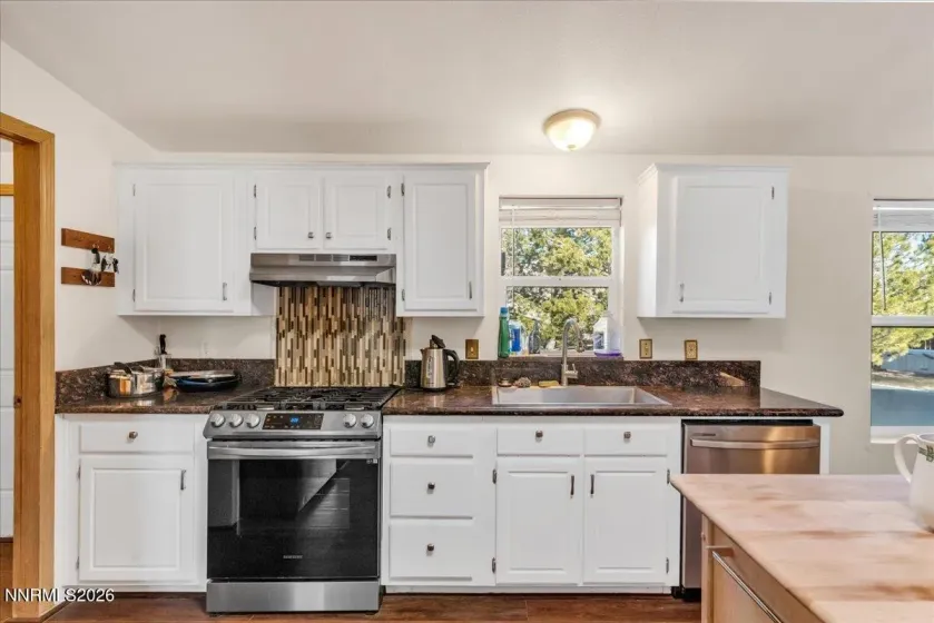 4075 NV-208, Topaz Ranch Estates, Nevada 89444, 3 Bedrooms Bedrooms, ,2 BathroomsBathrooms,Residential,Residential,NV-208,260000904