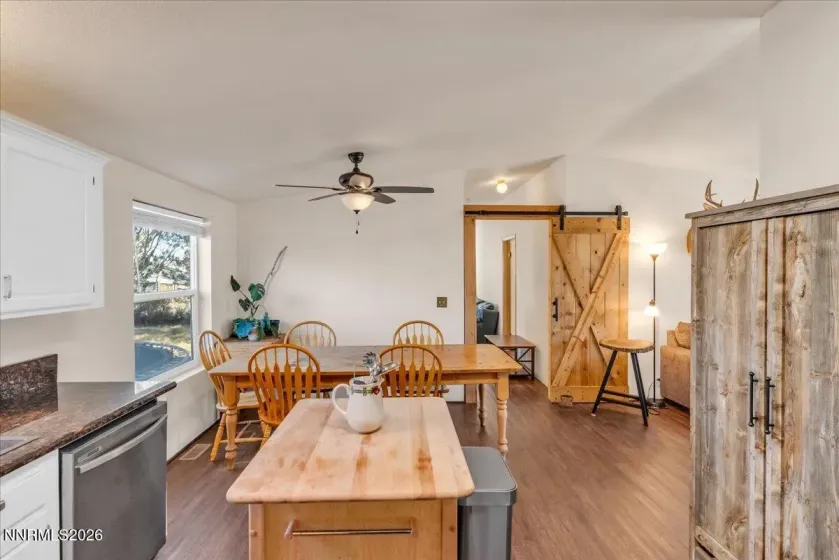 4075 NV-208, Topaz Ranch Estates, Nevada 89444, 3 Bedrooms Bedrooms, ,2 BathroomsBathrooms,Residential,Residential,NV-208,260000904