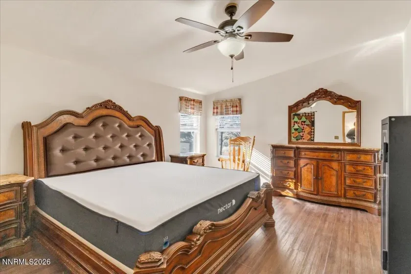 4075 NV-208, Topaz Ranch Estates, Nevada 89444, 3 Bedrooms Bedrooms, ,2 BathroomsBathrooms,Residential,Residential,NV-208,260000904