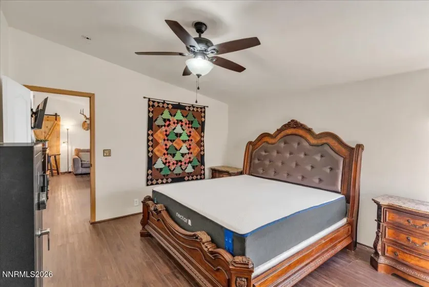 4075 NV-208, Topaz Ranch Estates, Nevada 89444, 3 Bedrooms Bedrooms, ,2 BathroomsBathrooms,Residential,Residential,NV-208,260000904