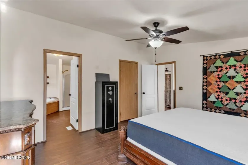 4075 NV-208, Topaz Ranch Estates, Nevada 89444, 3 Bedrooms Bedrooms, ,2 BathroomsBathrooms,Residential,Residential,NV-208,260000904