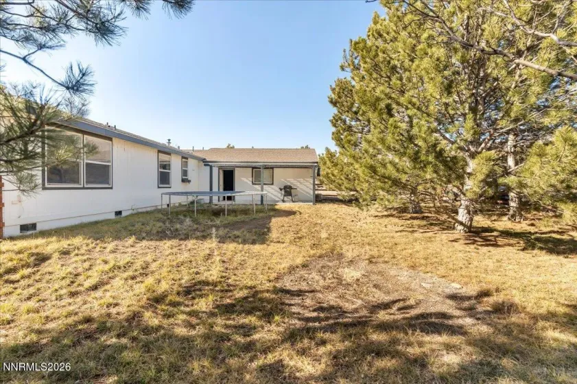 4075 NV-208, Topaz Ranch Estates, Nevada 89444, 3 Bedrooms Bedrooms, ,2 BathroomsBathrooms,Residential,Residential,NV-208,260000904
