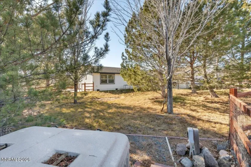 4075 NV-208, Topaz Ranch Estates, Nevada 89444, 3 Bedrooms Bedrooms, ,2 BathroomsBathrooms,Residential,Residential,NV-208,260000904