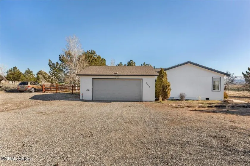4075 NV-208, Topaz Ranch Estates, Nevada 89444, 3 Bedrooms Bedrooms, ,2 BathroomsBathrooms,Residential,Residential,NV-208,260000904