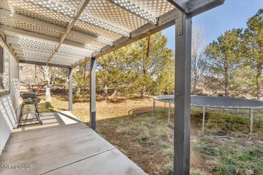 4075 NV-208, Topaz Ranch Estates, Nevada 89444, 3 Bedrooms Bedrooms, ,2 BathroomsBathrooms,Residential,Residential,NV-208,260000904