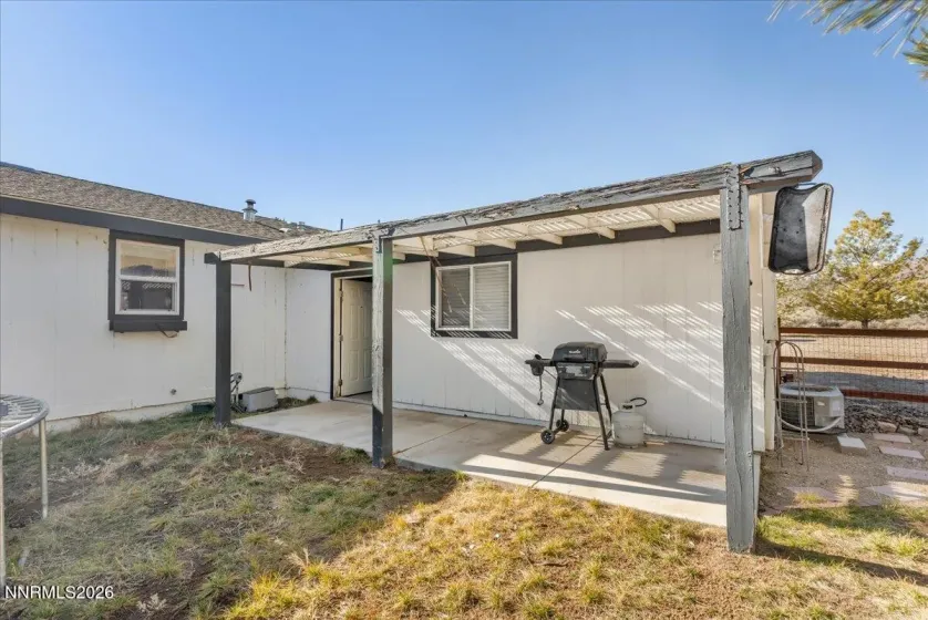 4075 NV-208, Topaz Ranch Estates, Nevada 89444, 3 Bedrooms Bedrooms, ,2 BathroomsBathrooms,Residential,Residential,NV-208,260000904