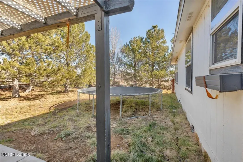 4075 NV-208, Topaz Ranch Estates, Nevada 89444, 3 Bedrooms Bedrooms, ,2 BathroomsBathrooms,Residential,Residential,NV-208,260000904