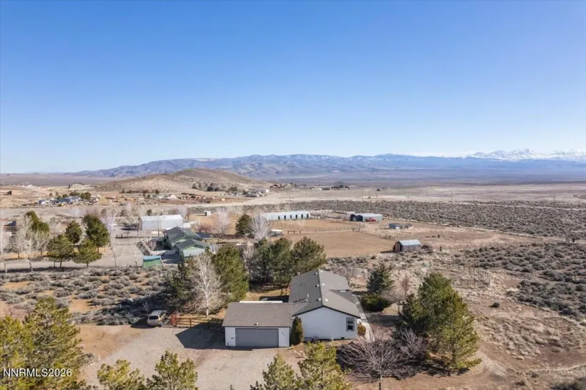 4075 NV-208, Topaz Ranch Estates, Nevada 89444, 3 Bedrooms Bedrooms, ,2 BathroomsBathrooms,Residential,Residential,NV-208,260000904