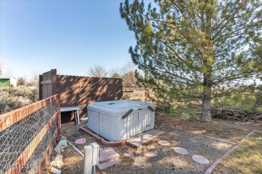 4075 NV-208, Topaz Ranch Estates, Nevada 89444, 3 Bedrooms Bedrooms, ,2 BathroomsBathrooms,Residential,Residential,NV-208,260000904