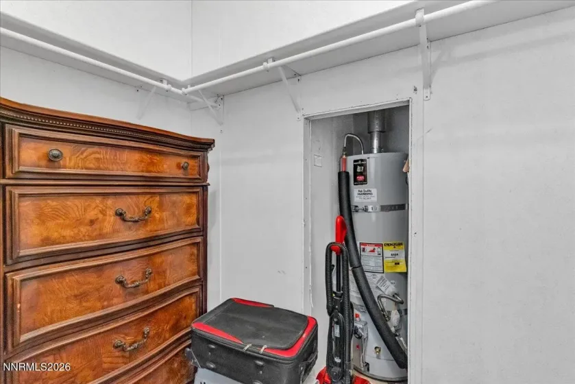 4075 NV-208, Topaz Ranch Estates, Nevada 89444, 3 Bedrooms Bedrooms, ,2 BathroomsBathrooms,Residential,Residential,NV-208,260000904