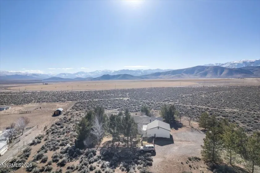 4075 NV-208, Topaz Ranch Estates, Nevada 89444, 3 Bedrooms Bedrooms, ,2 BathroomsBathrooms,Residential,Residential,NV-208,260000904