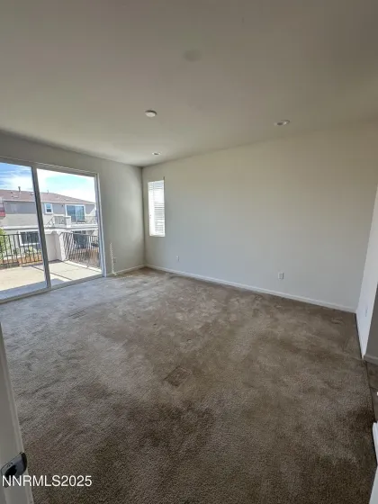 2248 Musselshell, Sparks, Nevada 89436, 4 Bedrooms Bedrooms, ,3 BathroomsBathrooms,Residential,Residential,Musselshell,260000905