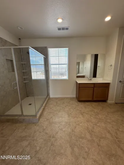 2248 Musselshell, Sparks, Nevada 89436, 4 Bedrooms Bedrooms, ,3 BathroomsBathrooms,Residential,Residential,Musselshell,260000905