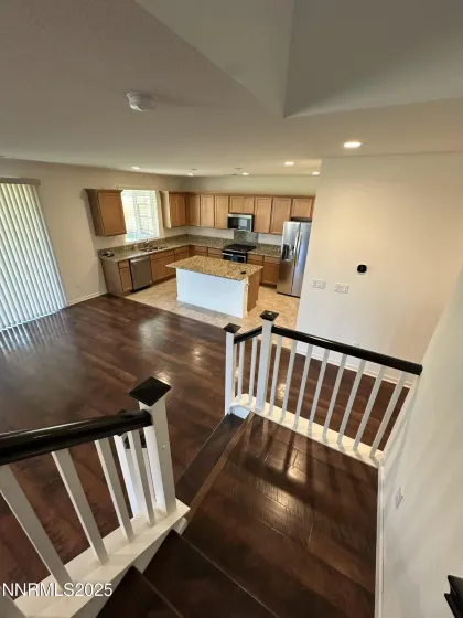 2248 Musselshell, Sparks, Nevada 89436, 4 Bedrooms Bedrooms, ,3 BathroomsBathrooms,Residential,Residential,Musselshell,260000905