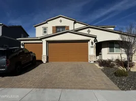 2248 Musselshell, Sparks, Nevada 89436, 4 Bedrooms Bedrooms, ,3 BathroomsBathrooms,Residential,Residential,Musselshell,260000905 2248 Musselshell, Sparks, Nevada 89436, 4 Bedrooms Bedrooms, ,3 BathroomsBathrooms,Residential,Residential,Musselshell,260000905