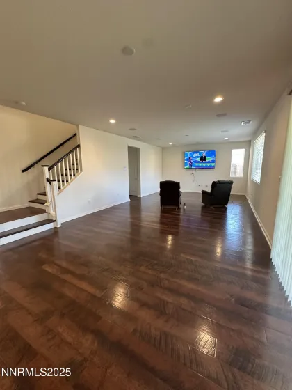 2248 Musselshell, Sparks, Nevada 89436, 4 Bedrooms Bedrooms, ,3 BathroomsBathrooms,Residential,Residential,Musselshell,260000905