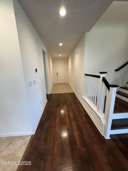 2248 Musselshell, Sparks, Nevada 89436, 4 Bedrooms Bedrooms, ,3 BathroomsBathrooms,Residential,Residential,Musselshell,260000905