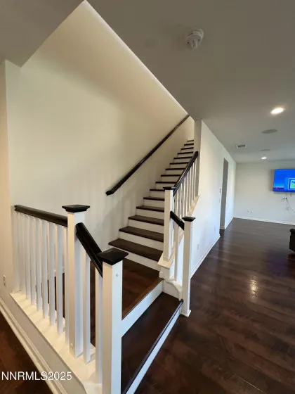 2248 Musselshell, Sparks, Nevada 89436, 4 Bedrooms Bedrooms, ,3 BathroomsBathrooms,Residential,Residential,Musselshell,260000905