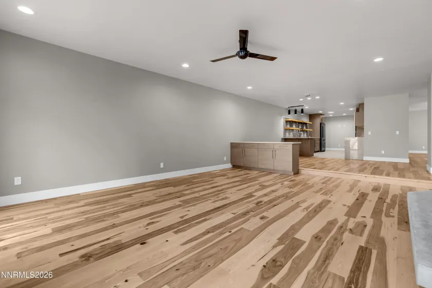 4957 Lakeridge, Reno, Nevada 89509, 2 Bedrooms Bedrooms, ,2 BathroomsBathrooms,Residential,Residential,Lakeridge,260000906