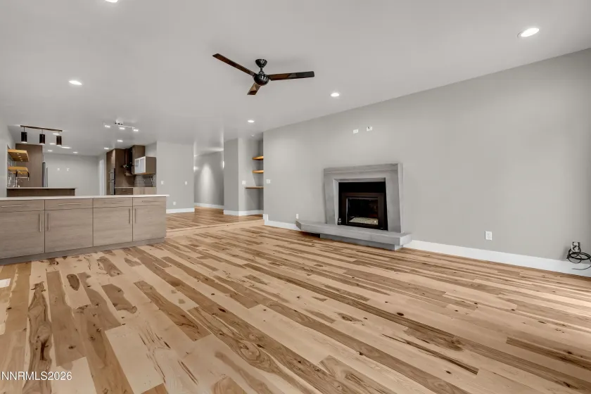 4957 Lakeridge, Reno, Nevada 89509, 2 Bedrooms Bedrooms, ,2 BathroomsBathrooms,Residential,Residential,Lakeridge,260000906