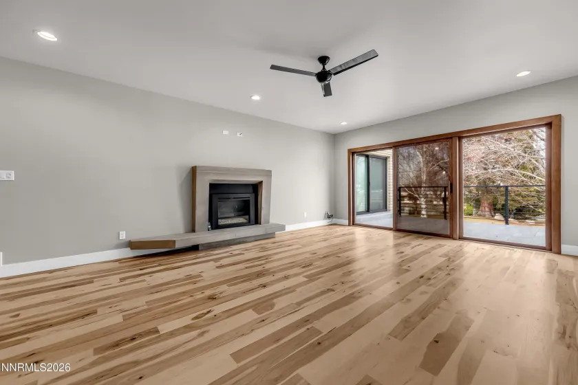 4957 Lakeridge, Reno, Nevada 89509, 2 Bedrooms Bedrooms, ,2 BathroomsBathrooms,Residential,Residential,Lakeridge,260000906