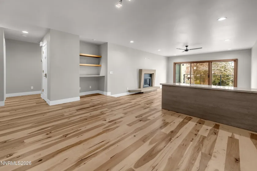 4957 Lakeridge, Reno, Nevada 89509, 2 Bedrooms Bedrooms, ,2 BathroomsBathrooms,Residential,Residential,Lakeridge,260000906