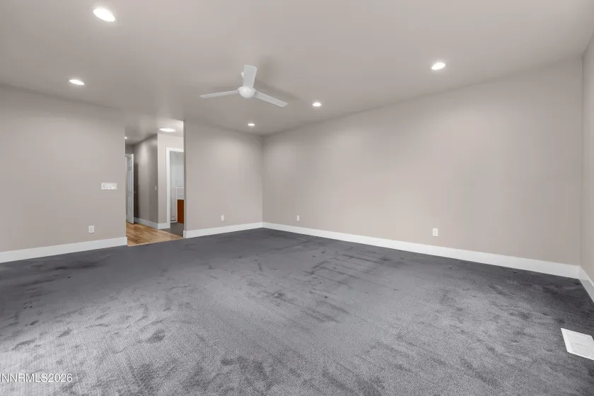 4957 Lakeridge, Reno, Nevada 89509, 2 Bedrooms Bedrooms, ,2 BathroomsBathrooms,Residential,Residential,Lakeridge,260000906