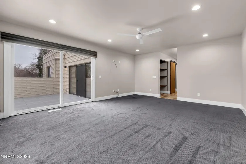 4957 Lakeridge, Reno, Nevada 89509, 2 Bedrooms Bedrooms, ,2 BathroomsBathrooms,Residential,Residential,Lakeridge,260000906