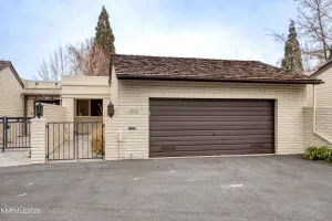 4957 Lakeridge, Reno, Nevada 89509, 2 Bedrooms Bedrooms, ,2 BathroomsBathrooms,Residential,Residential,Lakeridge,260000906 4957 Lakeridge, Reno, Nevada 89509, 2 Bedrooms Bedrooms, ,2 BathroomsBathrooms,Residential,Residential,Lakeridge,260000906