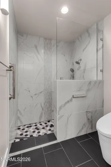 4957 Lakeridge, Reno, Nevada 89509, 2 Bedrooms Bedrooms, ,2 BathroomsBathrooms,Residential,Residential,Lakeridge,260000906