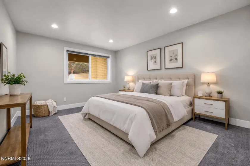 4957 Lakeridge, Reno, Nevada 89509, 2 Bedrooms Bedrooms, ,2 BathroomsBathrooms,Residential,Residential,Lakeridge,260000906