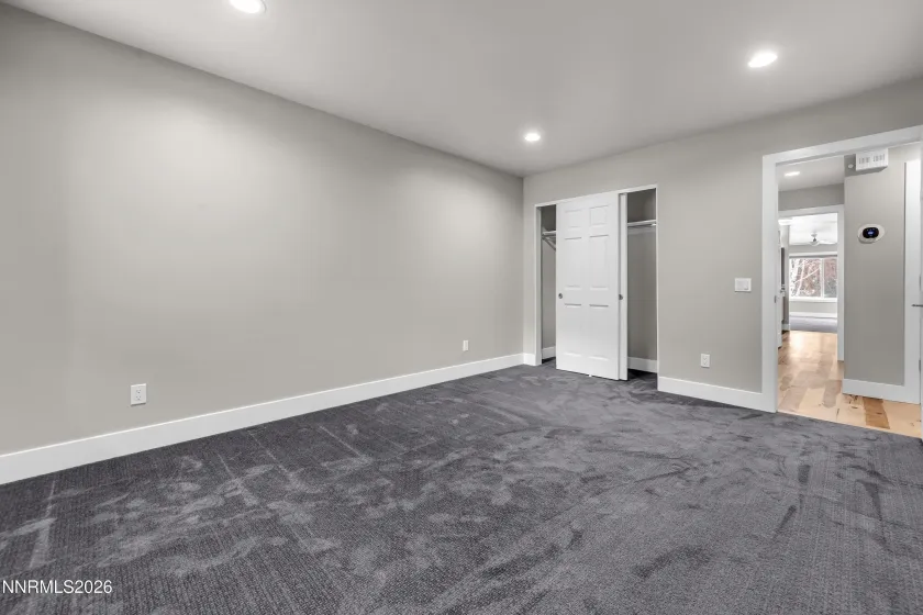 4957 Lakeridge, Reno, Nevada 89509, 2 Bedrooms Bedrooms, ,2 BathroomsBathrooms,Residential,Residential,Lakeridge,260000906