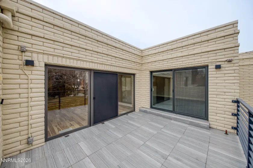 4957 Lakeridge, Reno, Nevada 89509, 2 Bedrooms Bedrooms, ,2 BathroomsBathrooms,Residential,Residential,Lakeridge,260000906