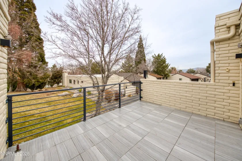 4957 Lakeridge, Reno, Nevada 89509, 2 Bedrooms Bedrooms, ,2 BathroomsBathrooms,Residential,Residential,Lakeridge,260000906