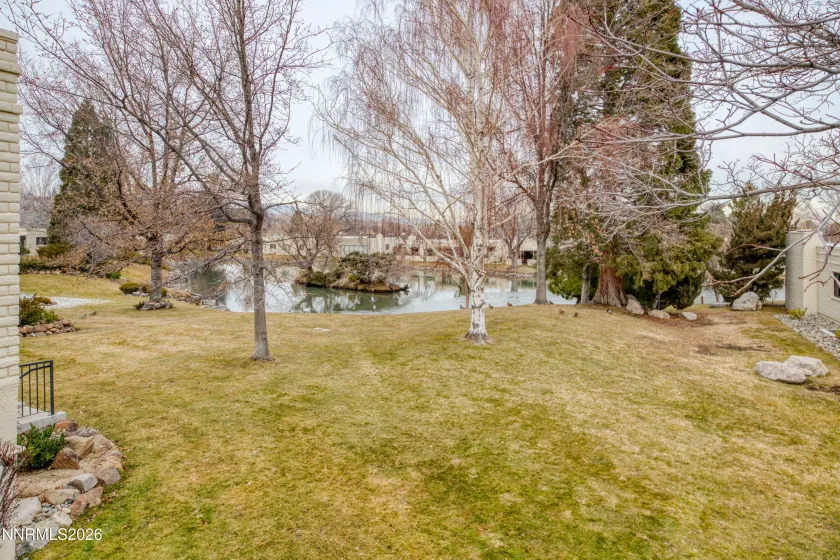 4957 Lakeridge, Reno, Nevada 89509, 2 Bedrooms Bedrooms, ,2 BathroomsBathrooms,Residential,Residential,Lakeridge,260000906