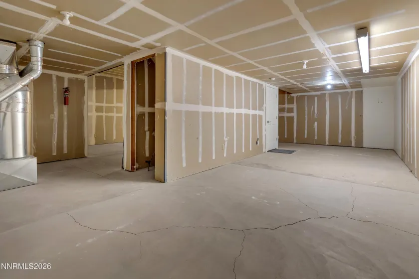 4957 Lakeridge, Reno, Nevada 89509, 2 Bedrooms Bedrooms, ,2 BathroomsBathrooms,Residential,Residential,Lakeridge,260000906