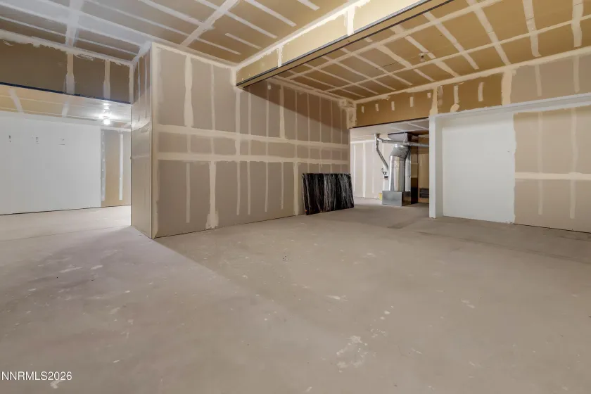 4957 Lakeridge, Reno, Nevada 89509, 2 Bedrooms Bedrooms, ,2 BathroomsBathrooms,Residential,Residential,Lakeridge,260000906