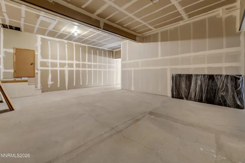 4957 Lakeridge, Reno, Nevada 89509, 2 Bedrooms Bedrooms, ,2 BathroomsBathrooms,Residential,Residential,Lakeridge,260000906