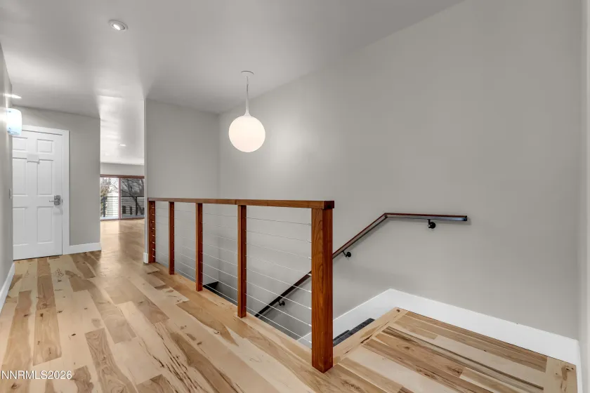 4957 Lakeridge, Reno, Nevada 89509, 2 Bedrooms Bedrooms, ,2 BathroomsBathrooms,Residential,Residential,Lakeridge,260000906