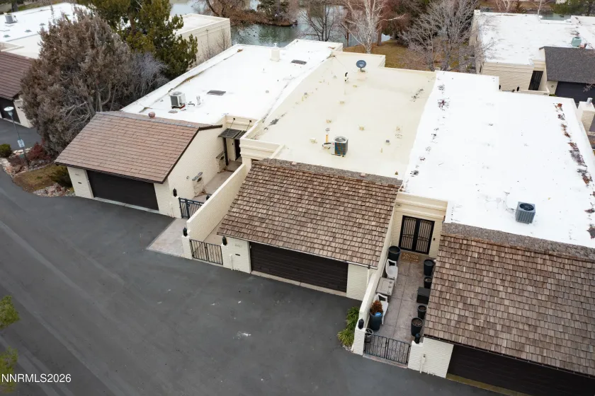 4957 Lakeridge, Reno, Nevada 89509, 2 Bedrooms Bedrooms, ,2 BathroomsBathrooms,Residential,Residential,Lakeridge,260000906