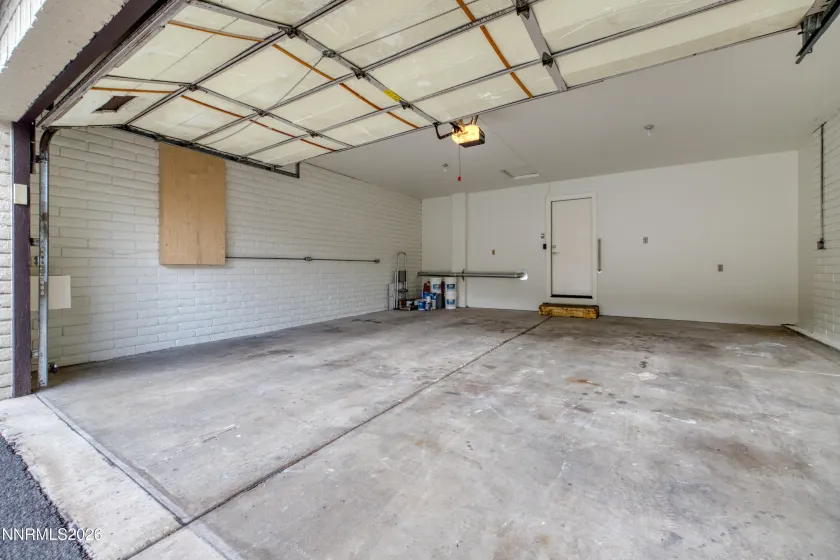 4957 Lakeridge, Reno, Nevada 89509, 2 Bedrooms Bedrooms, ,2 BathroomsBathrooms,Residential,Residential,Lakeridge,260000906