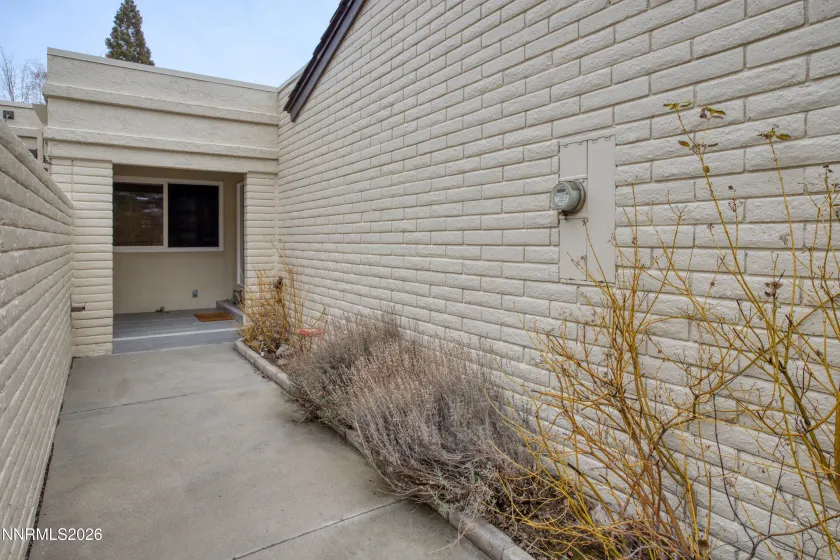 4957 Lakeridge, Reno, Nevada 89509, 2 Bedrooms Bedrooms, ,2 BathroomsBathrooms,Residential,Residential,Lakeridge,260000906