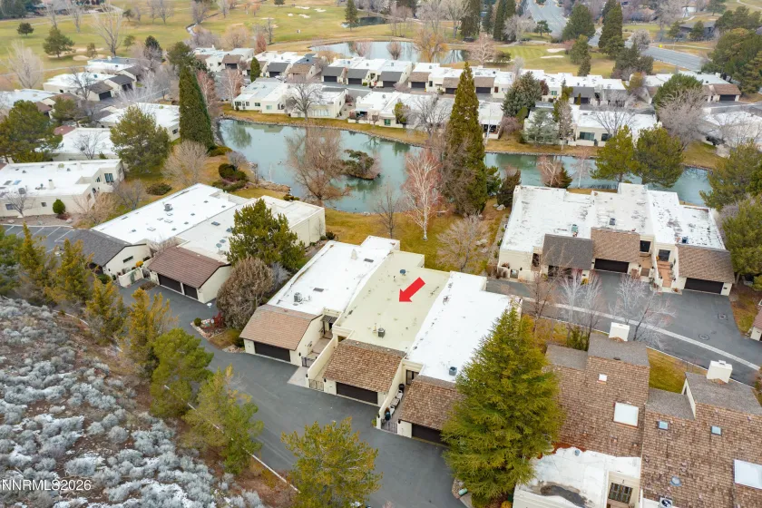 4957 Lakeridge, Reno, Nevada 89509, 2 Bedrooms Bedrooms, ,2 BathroomsBathrooms,Residential,Residential,Lakeridge,260000906