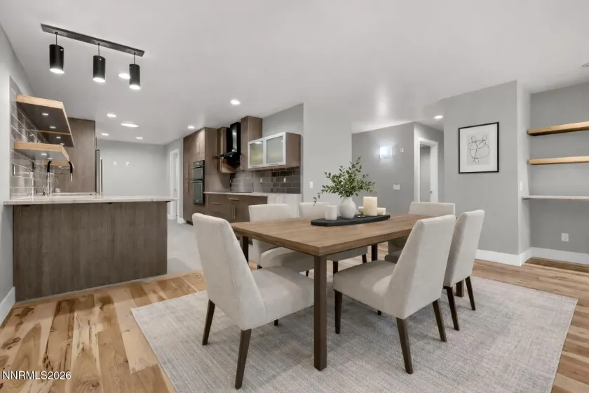 4957 Lakeridge, Reno, Nevada 89509, 2 Bedrooms Bedrooms, ,2 BathroomsBathrooms,Residential,Residential,Lakeridge,260000906