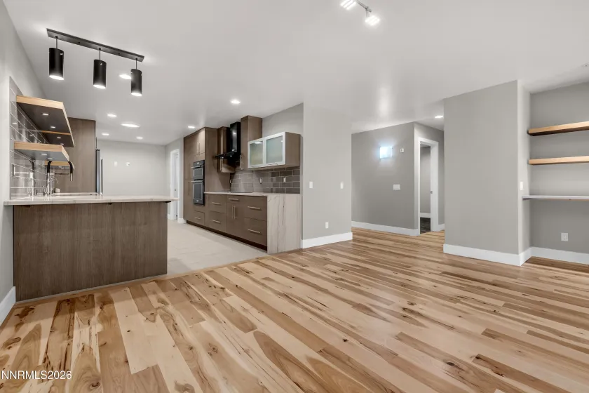 4957 Lakeridge, Reno, Nevada 89509, 2 Bedrooms Bedrooms, ,2 BathroomsBathrooms,Residential,Residential,Lakeridge,260000906