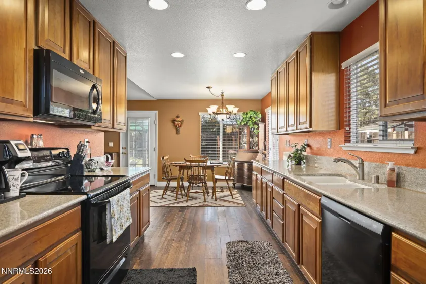 1675 Talking Sparrow, Spanish Springs, Nevada 89441, 5 Bedrooms Bedrooms, ,3 BathroomsBathrooms,Residential,Residential,Talking Sparrow,260000907