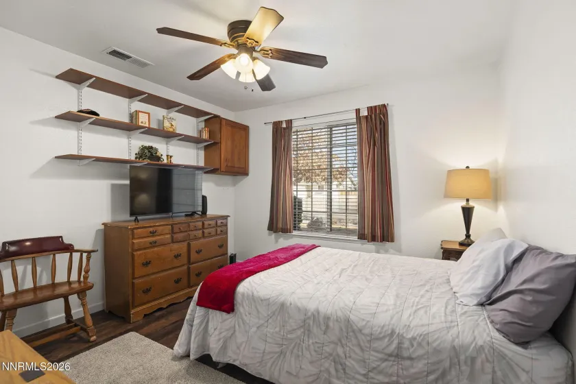 1675 Talking Sparrow, Spanish Springs, Nevada 89441, 5 Bedrooms Bedrooms, ,3 BathroomsBathrooms,Residential,Residential,Talking Sparrow,260000907