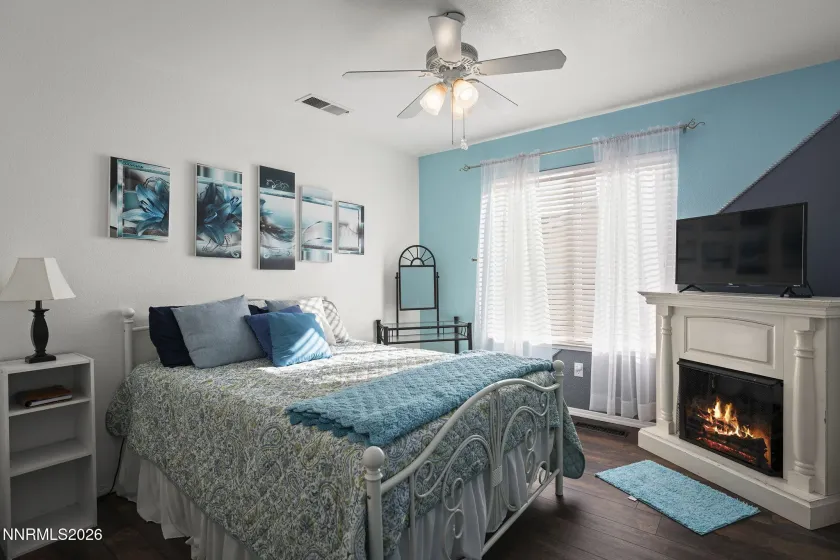 1675 Talking Sparrow, Spanish Springs, Nevada 89441, 5 Bedrooms Bedrooms, ,3 BathroomsBathrooms,Residential,Residential,Talking Sparrow,260000907